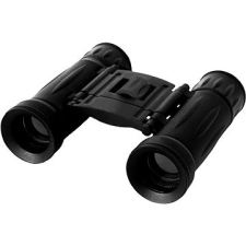 Levenhuk Atom 8x21 távcső