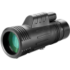 Levenhuk Atom 8x42 egyszemes távcső