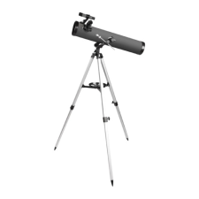 Levenhuk Blitz 76 BASE teleszkóp teleszkóp