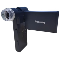 Levenhuk Discovery Artisan 1024 digitális mikroszkóp mikroszkóp