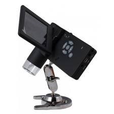 Levenhuk DTX 500 Mobi mikroszkóp