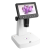 Levenhuk, Inc., USA 10-1200X digitális mikroszkóp kamerával, 5