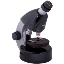 Levenhuk LabZZ M101 Moonstone mikroszkóp
