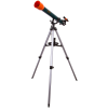 Levenhuk LabZZ T3 700mm f/11 teleszkóp kezdőknek