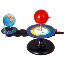 Levenhuk LabZZ Tellúrium - Naprendszer Modell oktatójáték