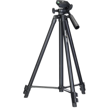 Levenhuk Level BASE TR3 háromlábú állvány tripod