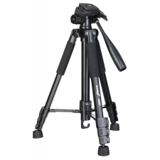 Levenhuk Level BASE TR50 háromlábú állvány tripod