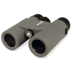 Levenhuk Levenhuk Karma PLUS 12x32 kétszemes távcső