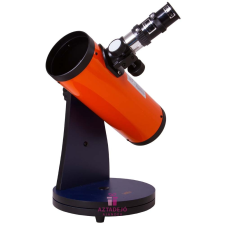 Levenhuk Levenhuk LabZZ D1 teleszkóp teleszkóp