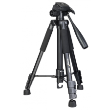 Levenhuk Levenhuk Level BASE TR50 háromlábú állvány tripod