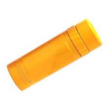 Levenhuk Levenhuk Rainbow 8x25 Sunny Orange/Napsárga egyszemes távcső távcső
