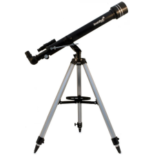 Levenhuk Levenhuk Skyline Base 60T távcső