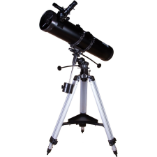 Levenhuk Levenhuk Skyline PLUS 130S teleszkóp teleszkóp
