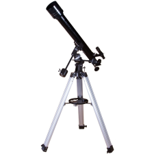 Levenhuk Levenhuk Skyline PLUS 60T teleszkóp teleszkóp