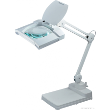 Levenhuk Levenhuk Zeno Lamp ZL25 LED nagyító mikroszkóp