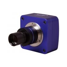 Levenhuk M1400 PLUS digitális kamera mikroszkóp