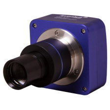 Levenhuk M800 PLUS digitális kamera mikroszkóp