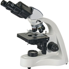 Levenhuk MED 10B binocular mikroszkóp