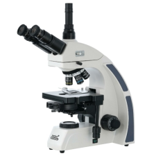 Levenhuk MED 45T trinokuláris mikroszkóp mikroszkóp