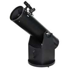 Levenhuk Ra 250N Dob teleszkóp teleszkóp