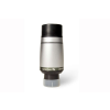  Levenhuk Ra LER 3 mm-es, 1,25