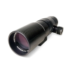  Levenhuk Ra R66 ED Doublet Carbon OTA