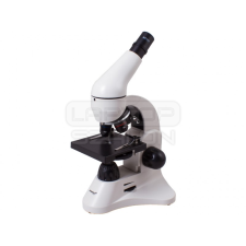 Levenhuk Rainbow 50L - 70238 mikroszkóp