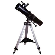 Levenhuk Skyline BASE 110S teleszkóp teleszkóp