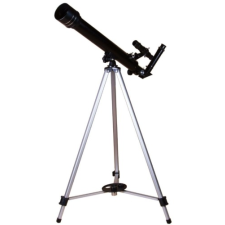 Levenhuk Skyline BASE 50T teleszkóp teleszkóp