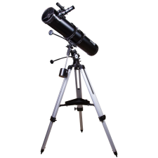 Levenhuk Skyline PLUS 130S teleszkóp