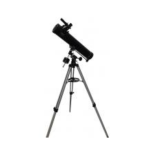 Levenhuk Skyline PLUS 80S teleszkóp távcső