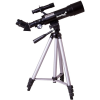 Levenhuk Skyline Travel 50 Teleskope