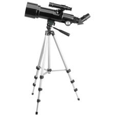 Levenhuk Skyline Travel Sun 70 teleszkóp