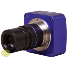 Levenhuk T300 PLUS digitális kamera távcső kiegészítő