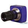 Levenhuk T300 PLUS digitális kamera - 70361