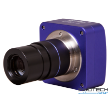 Levenhuk T300 PLUS digitális kamera - 70361 távcső kiegészítő