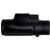 Levenhuk Wise 8x32