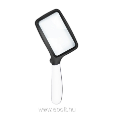 Levenhuk Zeno Read ZR16 nagyító