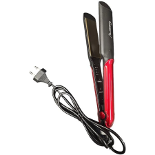 Leventi Professional hajvasaló Geemy GM-2819W hajvasaló