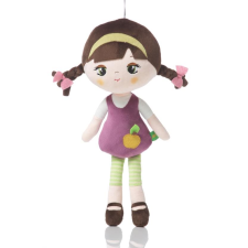  Levenya K392P Mása - plüss játékbaba (4823056510547) baba