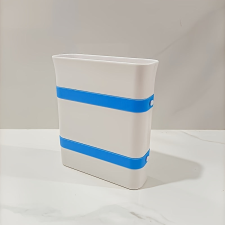  Leves- és Szószfagyasztó Tégely papírárú, csomagoló és tárolóeszköz