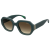 Levi's LEVI'S LV-1066-S-1ED Női napszemüveg
