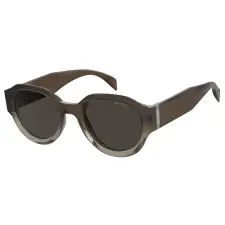 Levi's LEVI'S LV-1078-S-TV7 Női napszemüveg napszemüveg