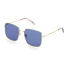 Levi's LV1007S2F7KU WOMEN napszemüveg