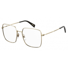 Levi&#039;s LV1010J5GF417 Női napszemüveg szemüvegkeret