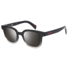 Levi's LV1010SKB7T4 Unisex napszemüveg