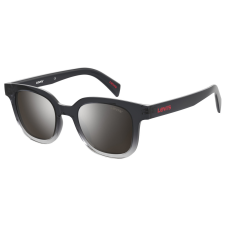 Levi&#039;s LV1010SKB7T4 Unisex napszemüveg napszemüveg