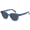 Levi's LV1010SPJPKU Unisex napszemüveg