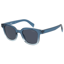 Levi's LV1010SPJPKU Unisex napszemüveg napszemüveg