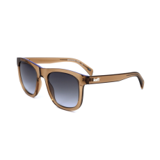 Levi's LV1023S09GB UNISEX napszemüveg